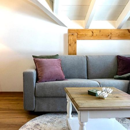 Toller Ausblick, Berge, Sonne, Balkon - Zentral In Sonthofen Gr Apartment ภายนอก รูปภาพ